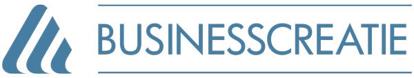 Businesscreatie